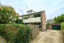 House slide