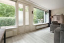 House slide