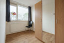 House slide