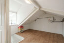 House slide