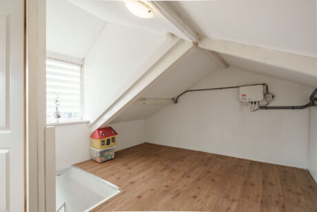 House slide
