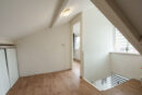 House slide