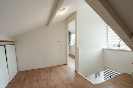 House slide