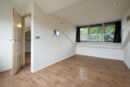 House slide