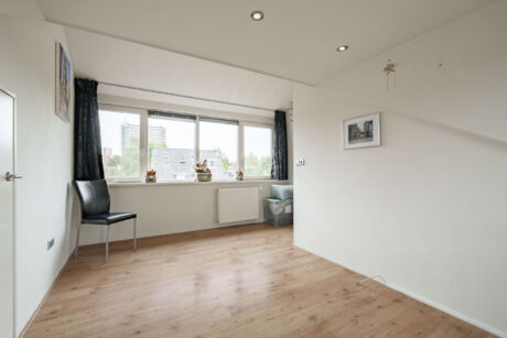 House slide