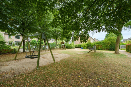 House slide