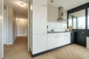 House slide