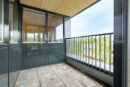 House slide