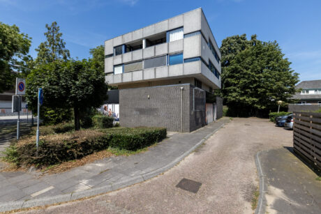 House slide