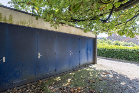 House slide