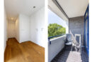 House slide