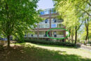 House slide