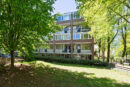 House slide