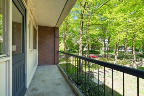 House slide