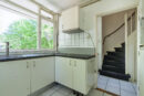 House slide