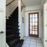 House slide