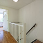 House slide