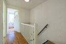 House slide