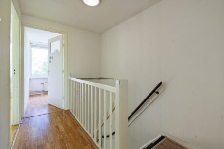 House slide
