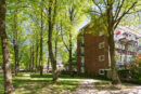 House slide