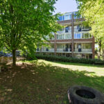 House slide