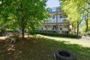 House slide