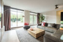 House slide
