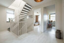 House slide