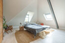 House slide