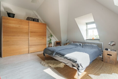 House slide