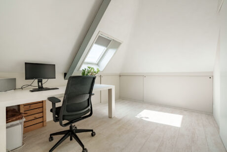 House slide