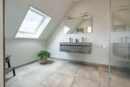 House slide