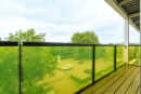House slide