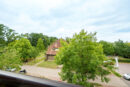 House slide