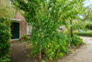 House slide