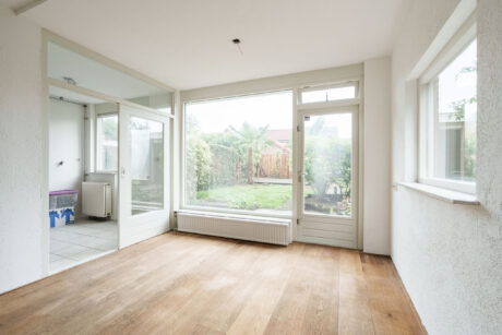 House slide