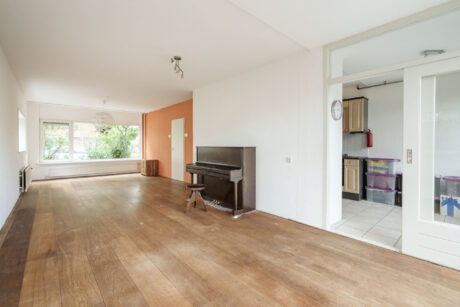 House slide