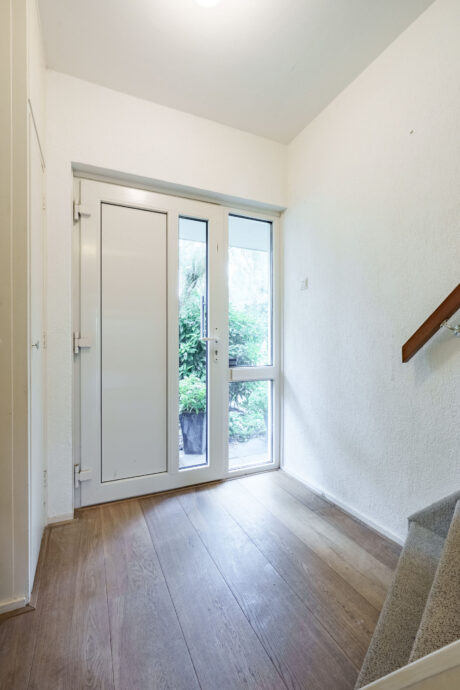 House slide
