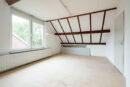 House slide