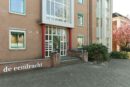 House slide