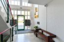 House slide