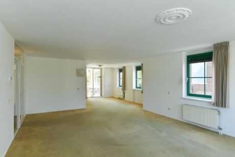 House slide
