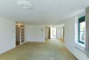 House slide