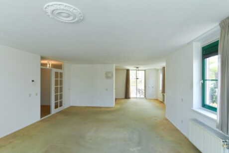 House slide