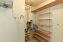 House slide