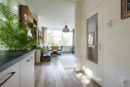 House slide