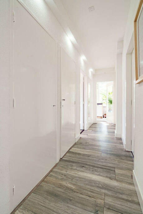 House slide