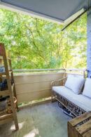 House slide