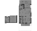 House slide