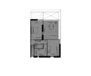 House slide